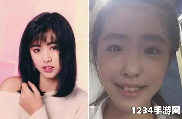 成品动漫网站入口网页版如何顺利打开：详细操作与常见问题解决方法