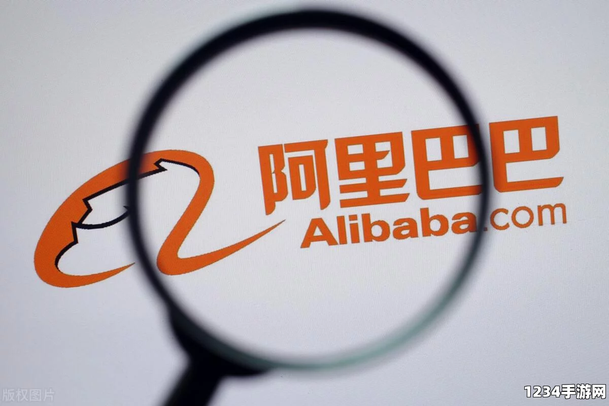 黄金网站9.1入口详细指南：如何安全高效访问平台并提升投资回报