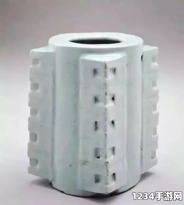 黄金网站9.1入口详细指南：如何安全高效访问平台并提升投资回报