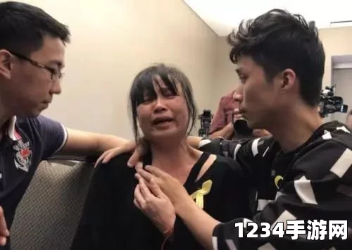 章莹颖案嫌犯正式被起诉，寻求公正，期待找到失踪女孩的踪迹