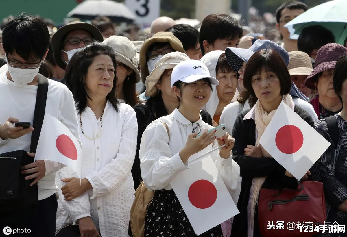 日本持续高温天气引发中暑危机，数千人入院治疗，一周内六人因高温死亡