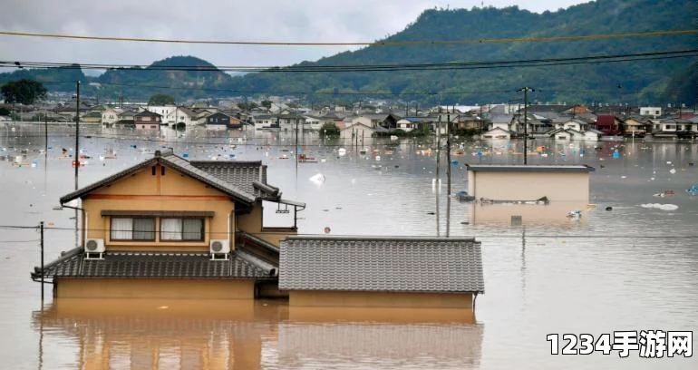 日本持续高温天气引发中暑危机，数千人入院治疗，一周内六人因高温死亡