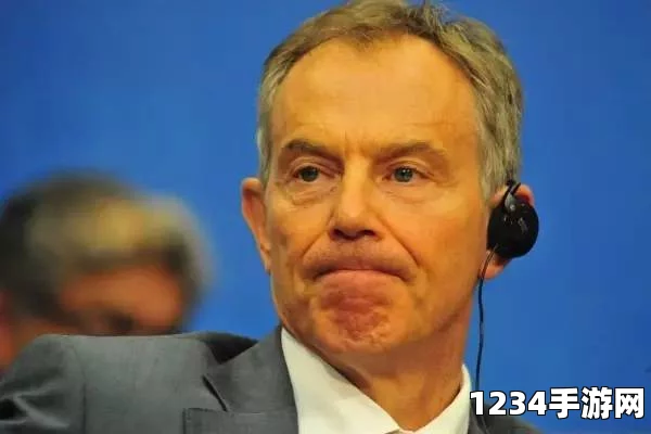 英国首相证实启动输血丑闻调查，揭示数十年的悲剧与真相探寻之路