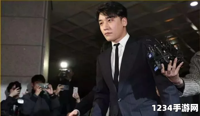 英国首相证实启动输血丑闻调查，揭示数十年的悲剧与真相探寻之路