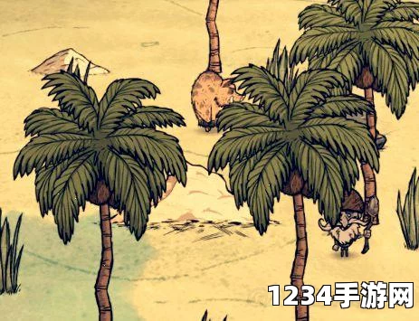 饥荒海难虎鲨打法攻略及实战技巧