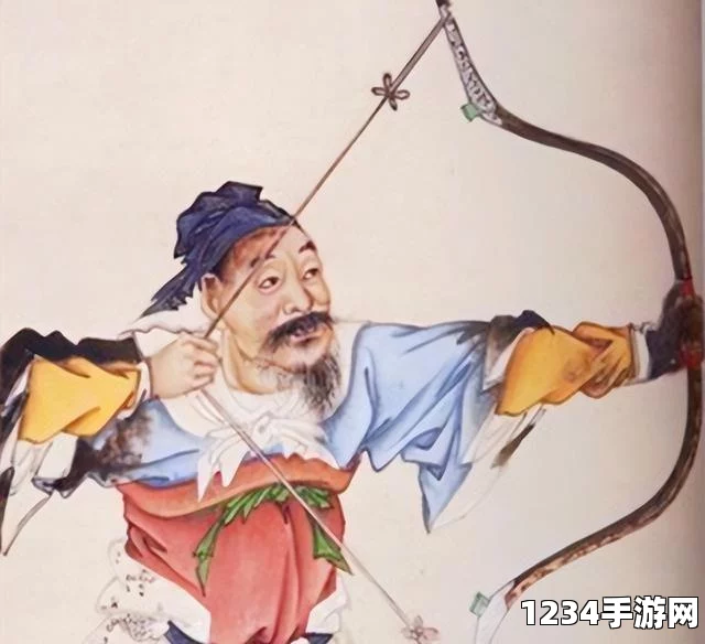 无声的巨大灾难，美国失踪人口危机及其背后原因