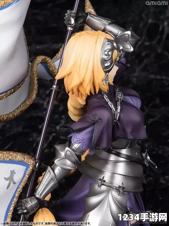 Fate Grand Order中遮那王流离谭的入手价值分析