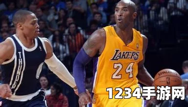 NBA2K17球员倾向分析与介绍，深度探讨各球员特点与优势