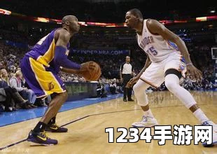 NBA2K17球员倾向分析与介绍，深度探讨各球员特点与优势