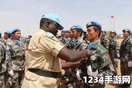苏丹达尔富尔局势依然脆弱，联合国呼吁和平解决争端