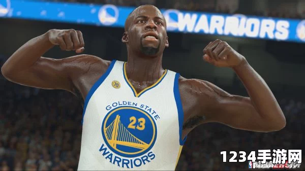 NBA 2K17压缩包出错解决办法详解，如何应对压缩包出错问题？