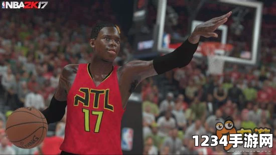 NBA 2K17压缩包出错解决办法详解，如何应对压缩包出错问题？