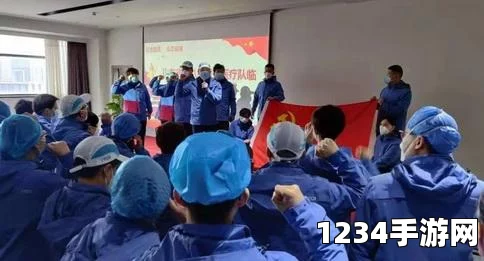 英雄使命手游加载不进游戏的原因及解决方法