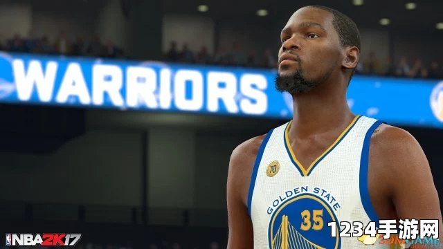 NBA2K17，揭秘最简单快速的VC获取方法，无限刷VC实战教学