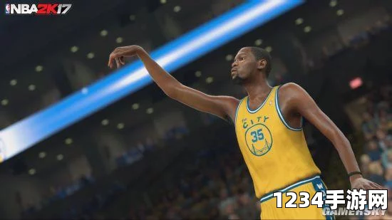 NBA2K17，揭秘最简单快速的VC获取方法，无限刷VC实战教学