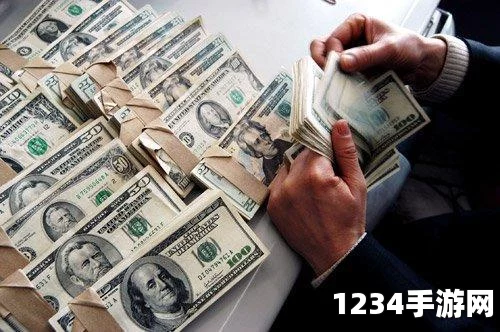 美联储的渐进加息与缩表计划，耶伦的表态深度解析