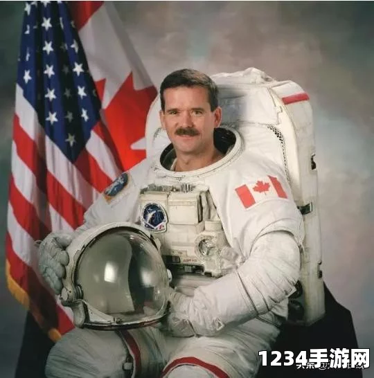 加拿大前女宇航员将接任总督，开启新的时代篇章