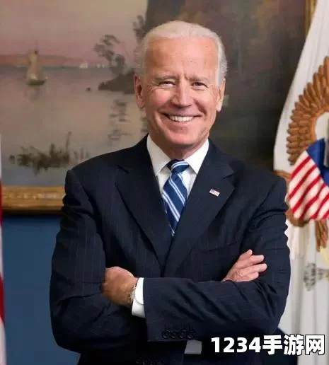 一失言成千古恨，英议员因用词不当被开除党籍的启示