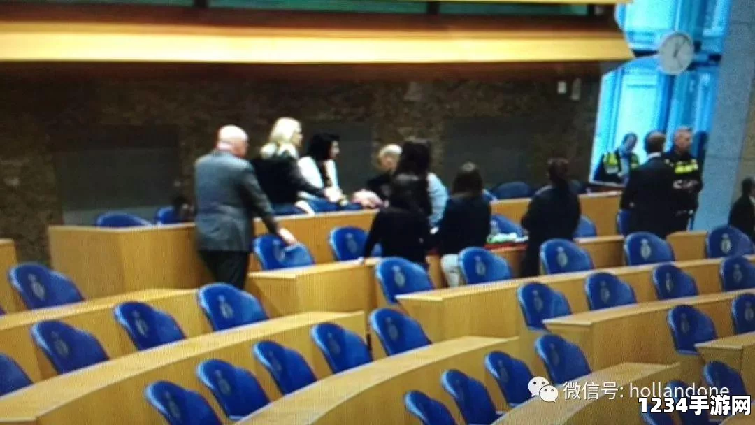 一失言成千古恨，英议员因用词不当被开除党籍的启示