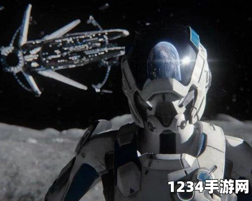 质量效应仙女座武器推荐指南，实用武器搭配攻略