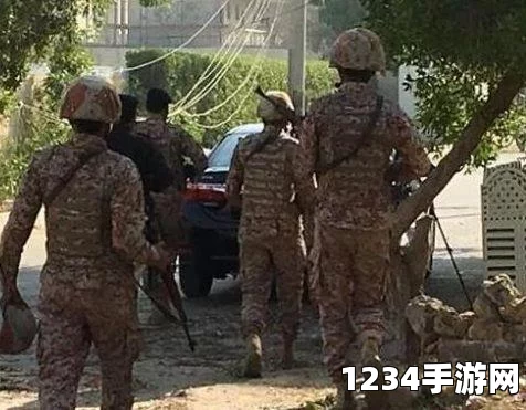 克什米尔暴力事件，7名朝圣者疑遭激进分子袭击身亡