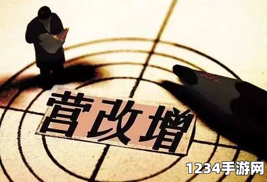 日本神秘岛屿纳入世遗名录，性别隔离传统与独特的净身仪式