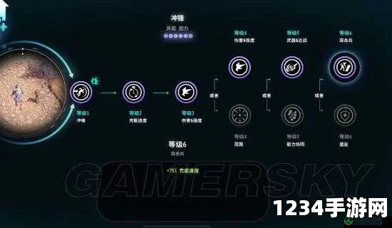 质量效应仙女座单人Build攻略，装备配件与打法详解