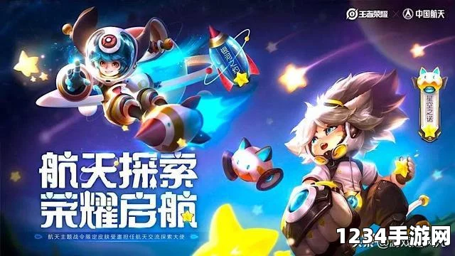王者荣耀安琪拉高阶玩法介绍与攻略