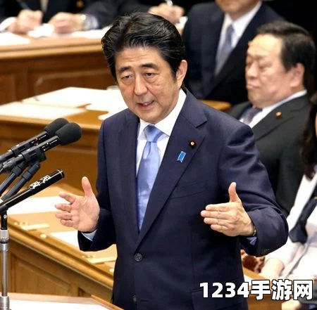 日媒调查揭示，国民六成认为安倍无法信赖——探究其原因与影响