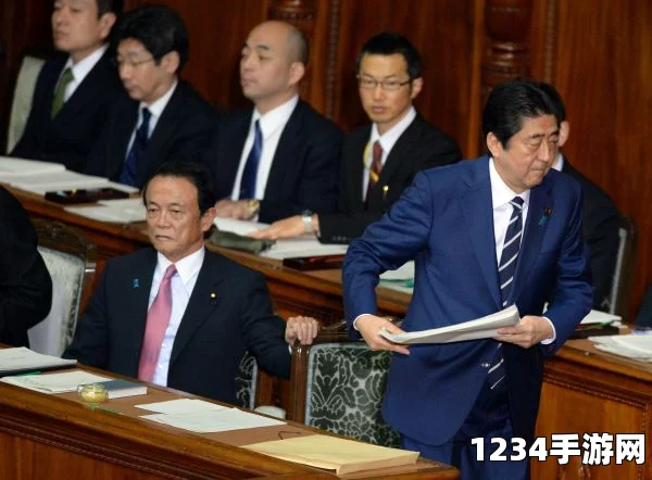 日媒调查揭示，国民六成认为安倍无法信赖——探究其原因与影响
