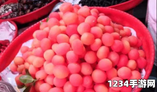 暗黑破坏神2合成公式一览