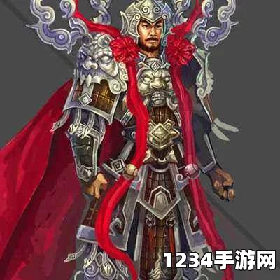 黑神话悟空中的黑熊精攻略，战斗策略与技巧