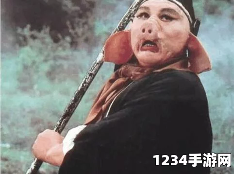 黑神话悟空中的黑熊精攻略，战斗策略与技巧