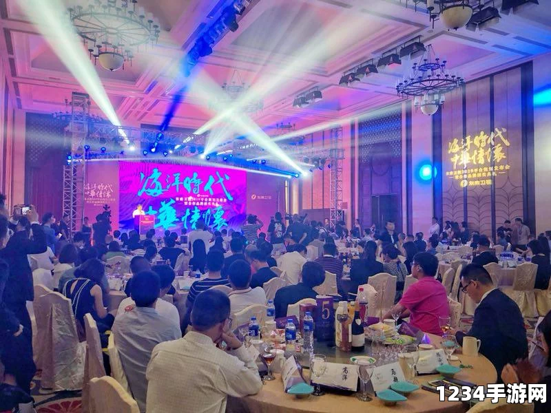 阴阳师手游旧友新朋集结活动详解，新服集结奖励一网打尽