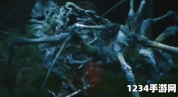 黑神话悟空羽士云笠效果详解