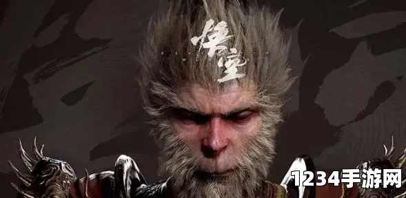 黑神话悟空羽士云笠效果详解